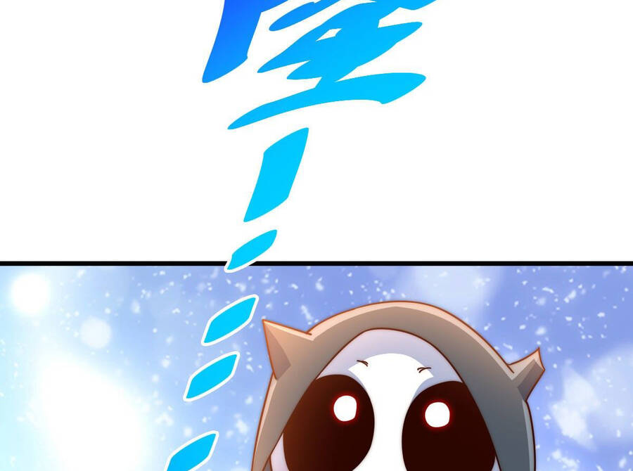 Người Trên Vạn Người - Chương 128