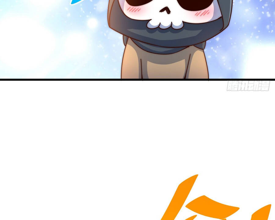 Người Trên Vạn Người - Chương 128