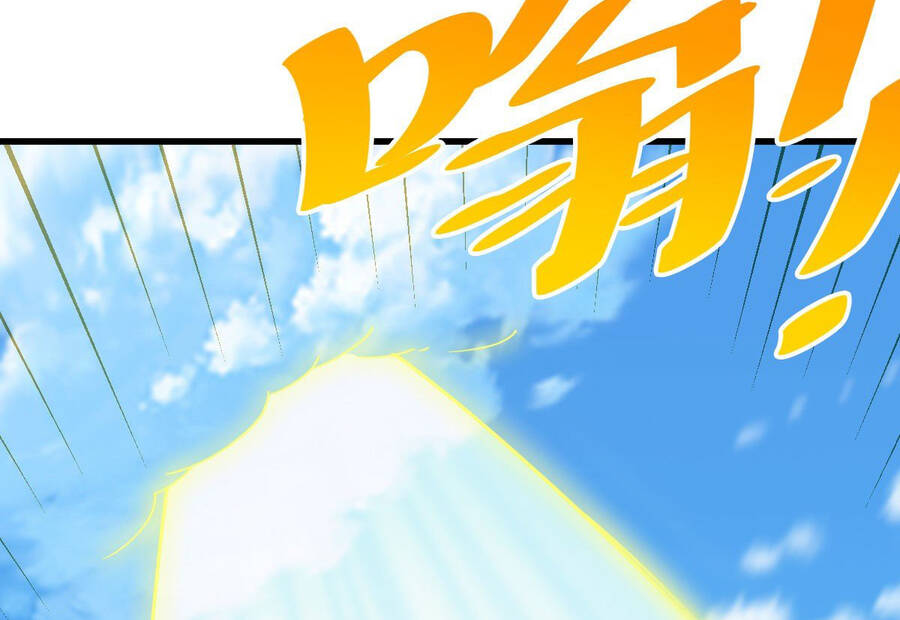 Người Trên Vạn Người - Chương 128