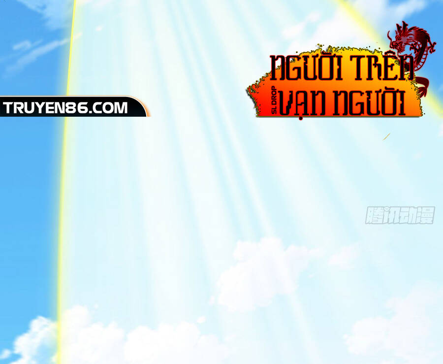 Người Trên Vạn Người - Chương 128