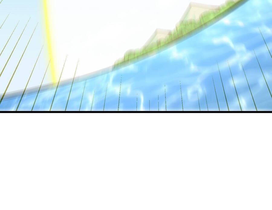 Người Trên Vạn Người - Chương 128