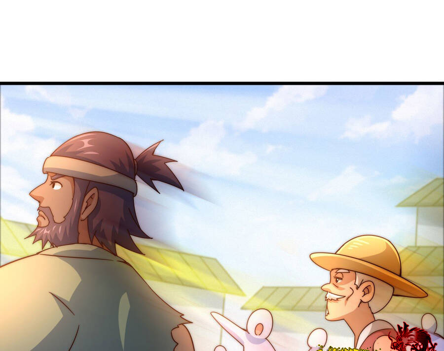 Người Trên Vạn Người - Chương 128