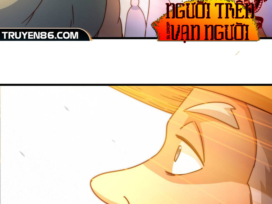 Người Trên Vạn Người - Chương 128