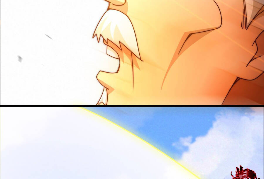 Người Trên Vạn Người - Chương 128