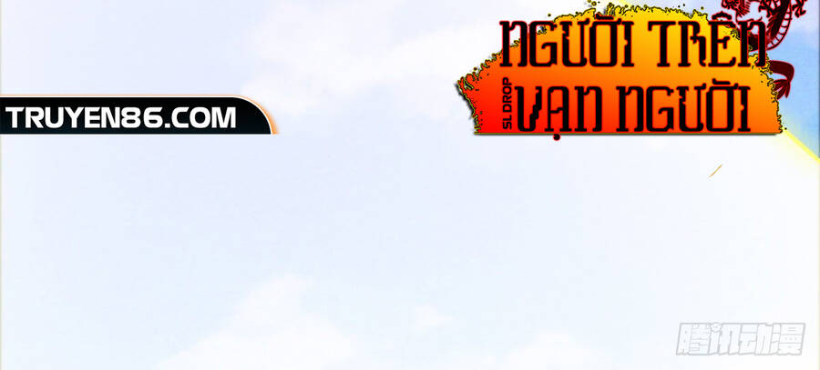 Người Trên Vạn Người - Chương 128