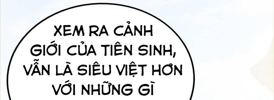 Người Trên Vạn Người - Chương 128