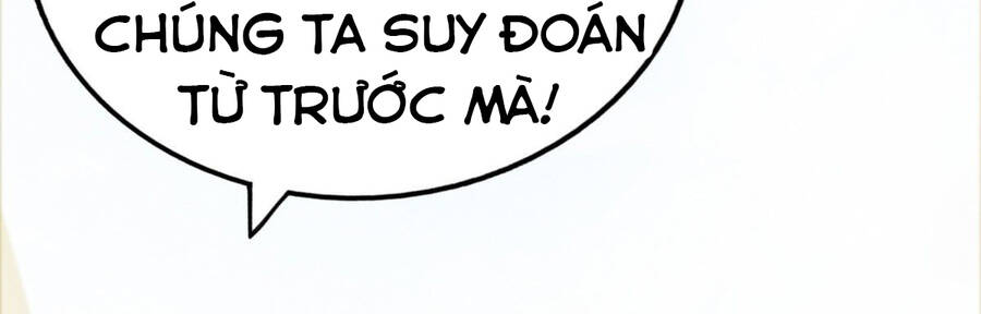 Người Trên Vạn Người - Chương 128