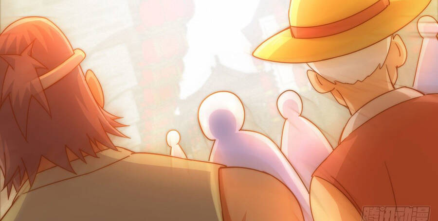 Người Trên Vạn Người - Chương 128