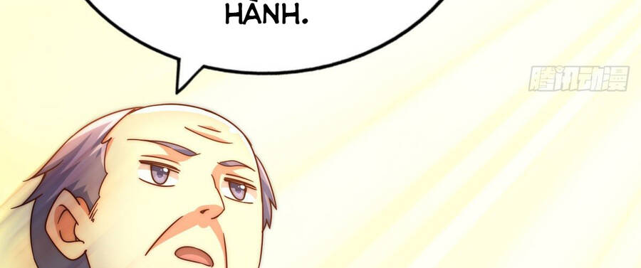 Người Trên Vạn Người - Chương 128