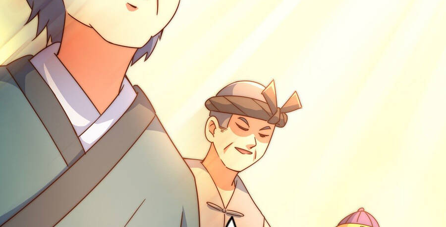 Người Trên Vạn Người - Chương 128