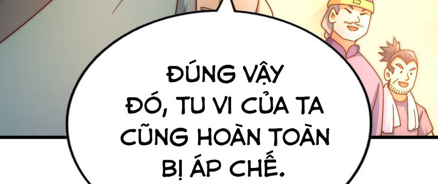 Người Trên Vạn Người - Chương 128