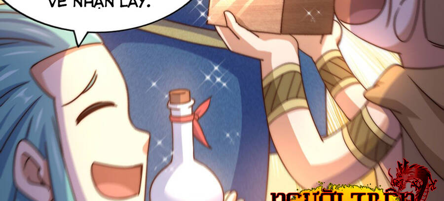 Người Trên Vạn Người - Chương 128