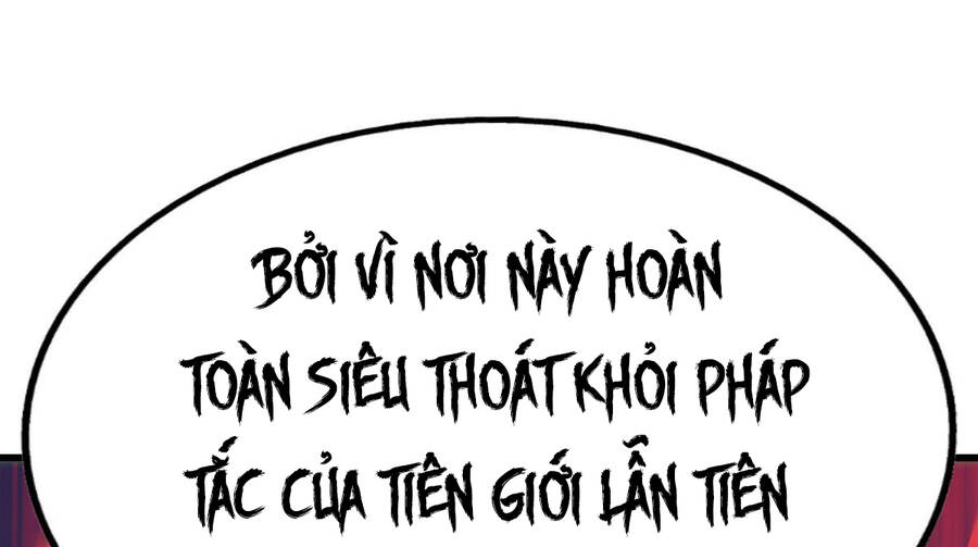 Người Trên Vạn Người - Chương 128