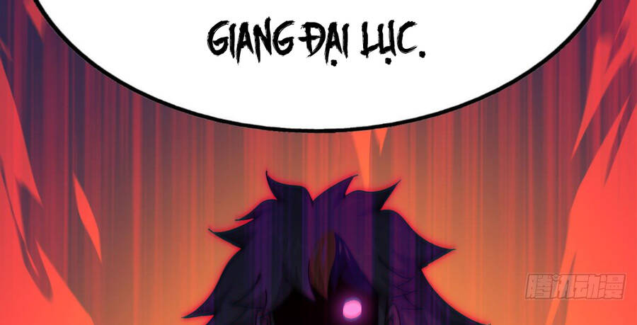 Người Trên Vạn Người - Chương 128