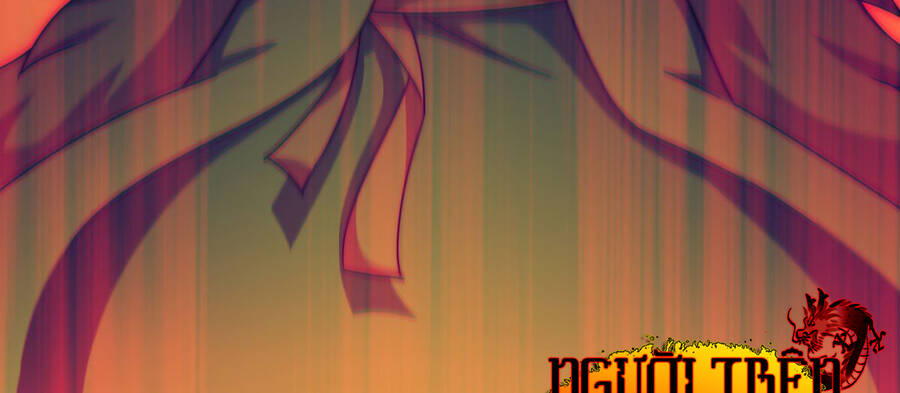 Người Trên Vạn Người - Chương 128