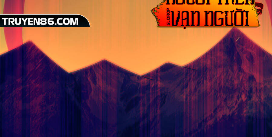 Người Trên Vạn Người - Chương 128