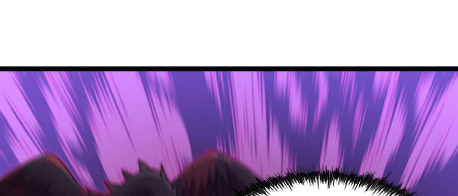 Người Trên Vạn Người - Chương 128