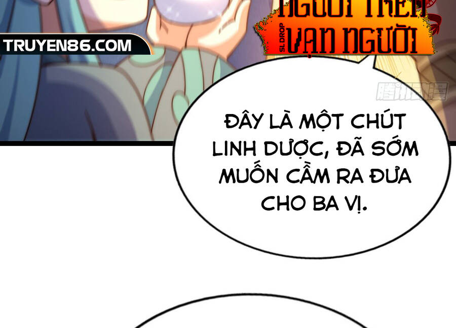 Người Trên Vạn Người - Chương 128