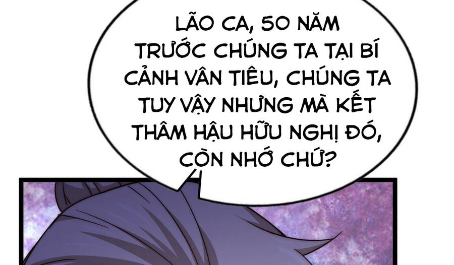 Người Trên Vạn Người - Chương 128