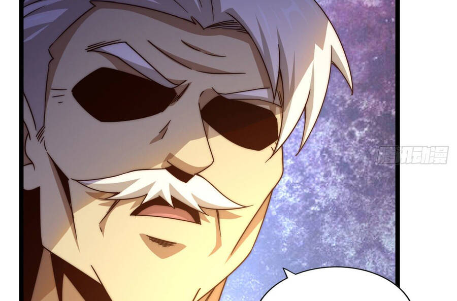 Người Trên Vạn Người - Chương 128