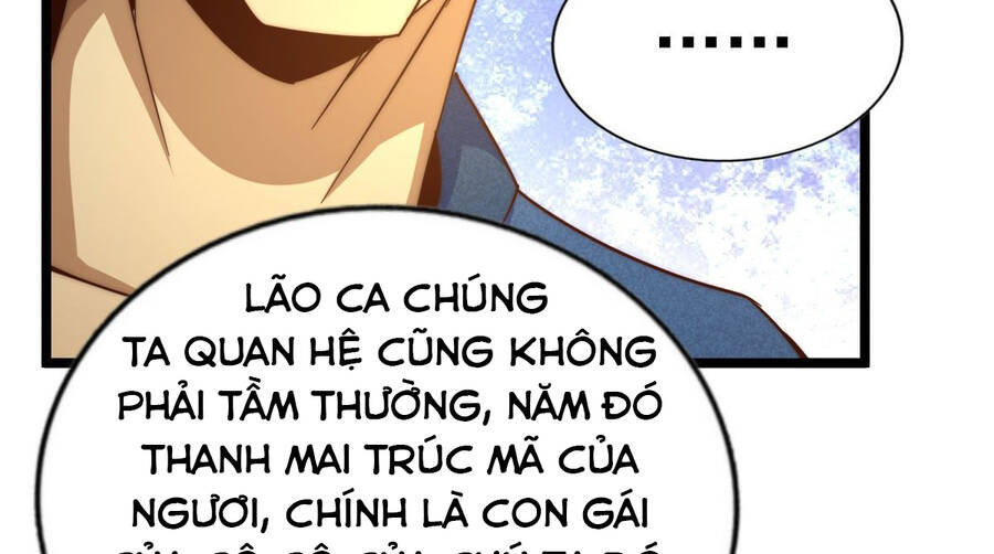 Người Trên Vạn Người - Chương 128