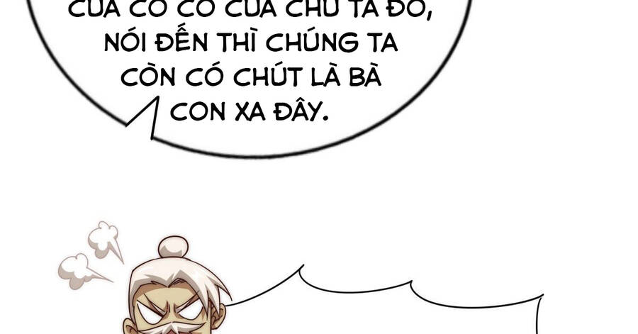 Người Trên Vạn Người - Chương 128