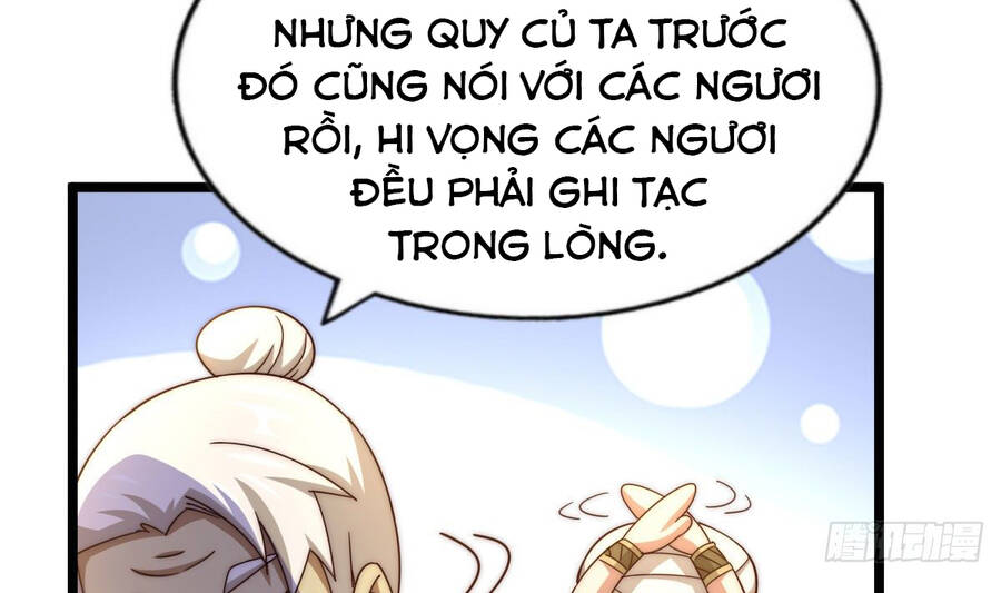 Người Trên Vạn Người - Chương 128