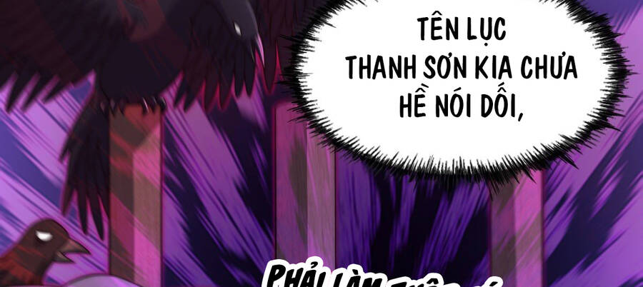 Người Trên Vạn Người - Chương 128