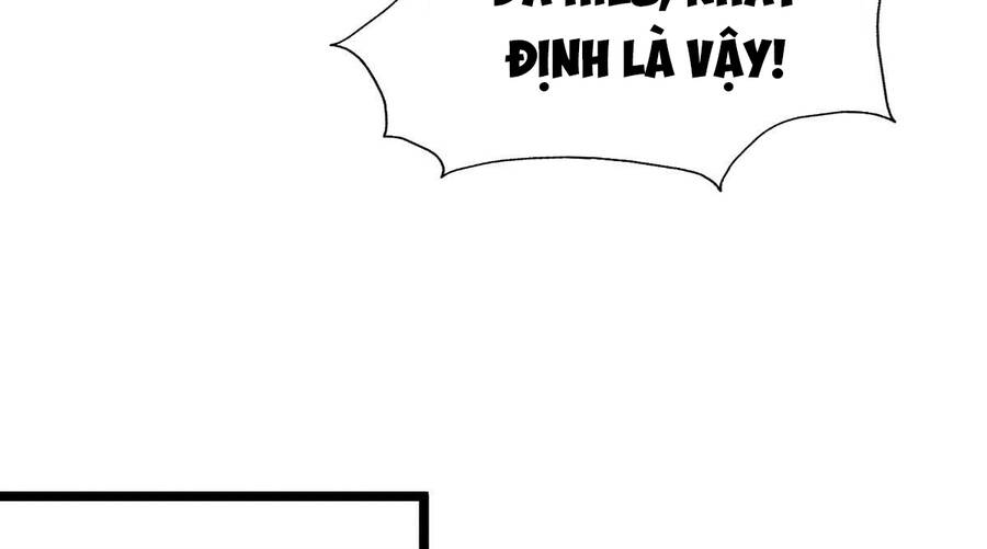 Người Trên Vạn Người - Chương 128