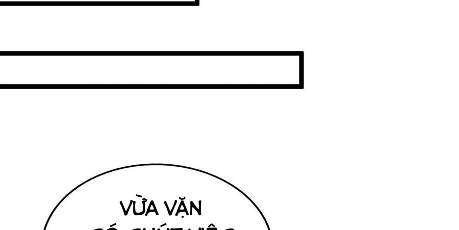 Người Trên Vạn Người - Chương 128