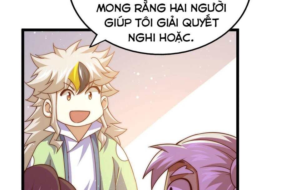 Người Trên Vạn Người - Chương 128