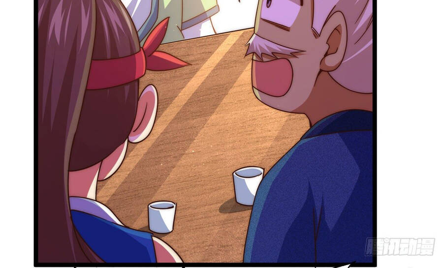 Người Trên Vạn Người - Chương 128