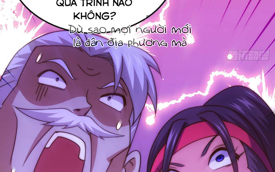 Người Trên Vạn Người - Chương 128