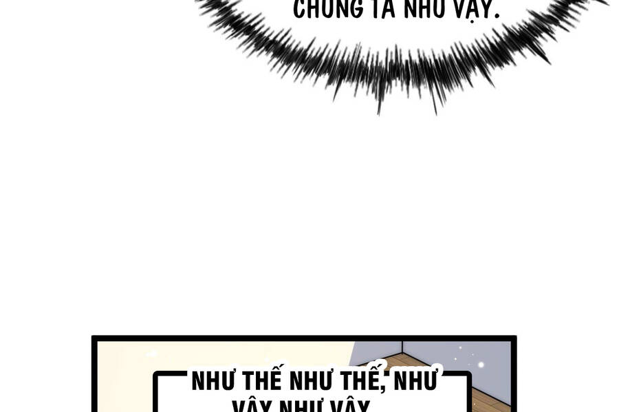 Người Trên Vạn Người - Chương 128