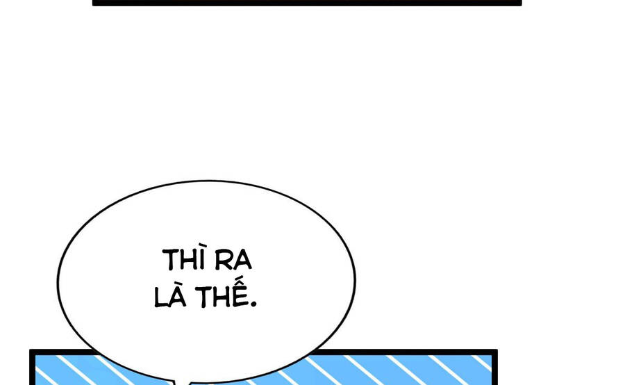 Người Trên Vạn Người - Chương 128