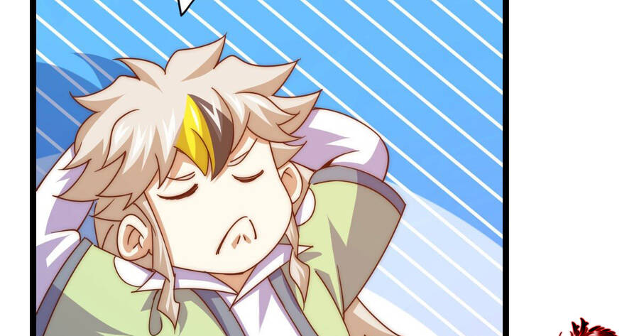 Người Trên Vạn Người - Chương 128