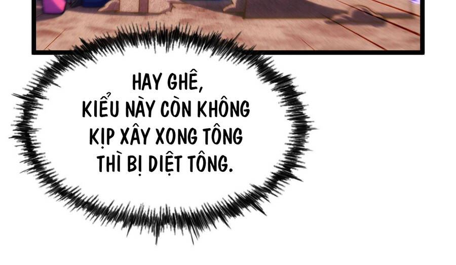 Người Trên Vạn Người - Chương 128