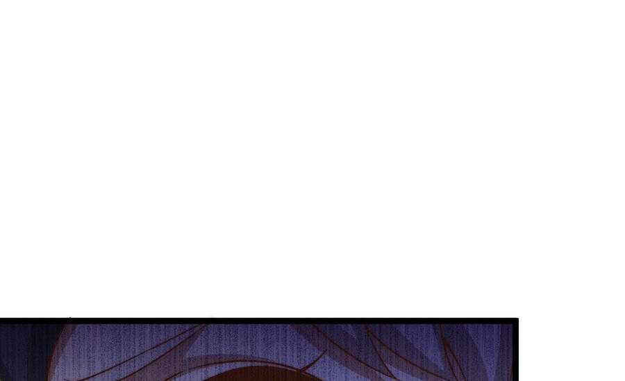 Người Trên Vạn Người - Chương 128