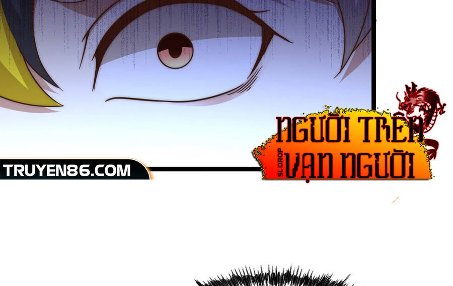 Người Trên Vạn Người - Chương 128