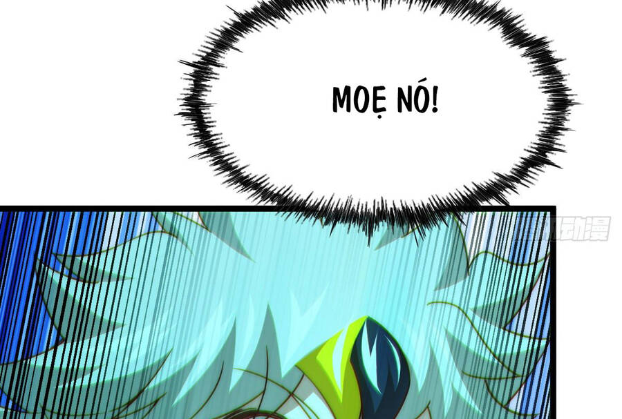 Người Trên Vạn Người - Chương 128