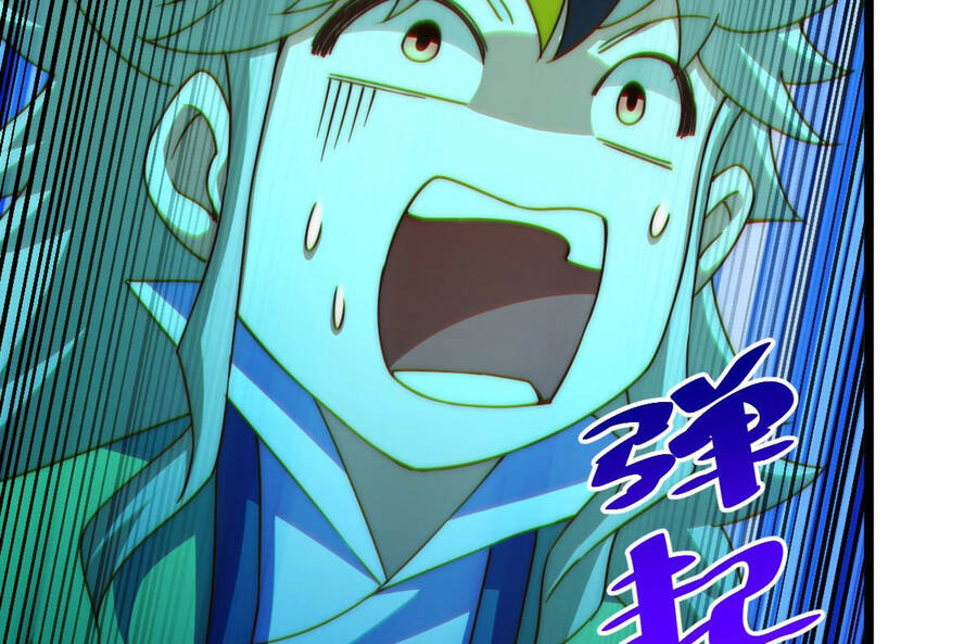 Người Trên Vạn Người - Chương 128