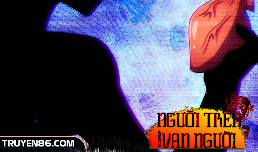 Người Trên Vạn Người - Chương 128