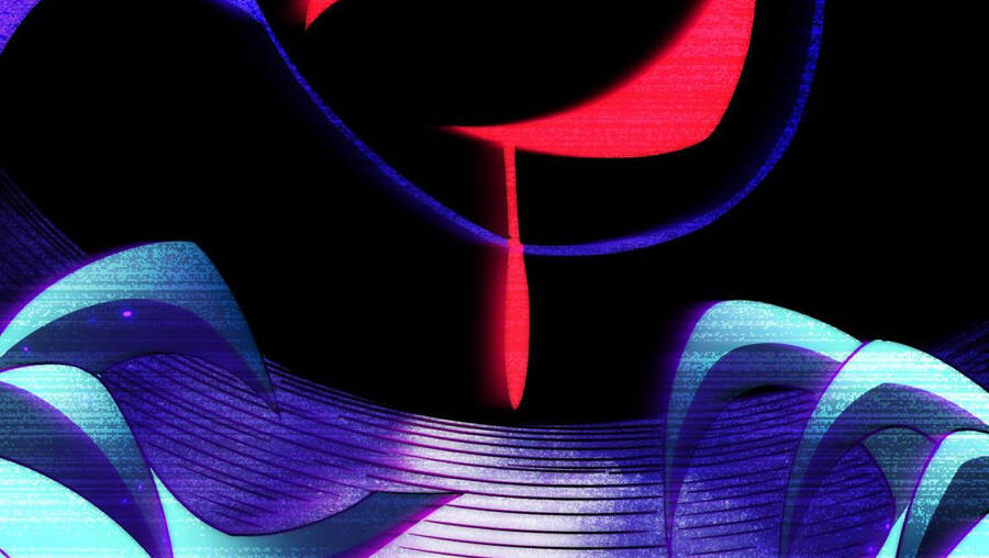 Người Trên Vạn Người - Chương 128