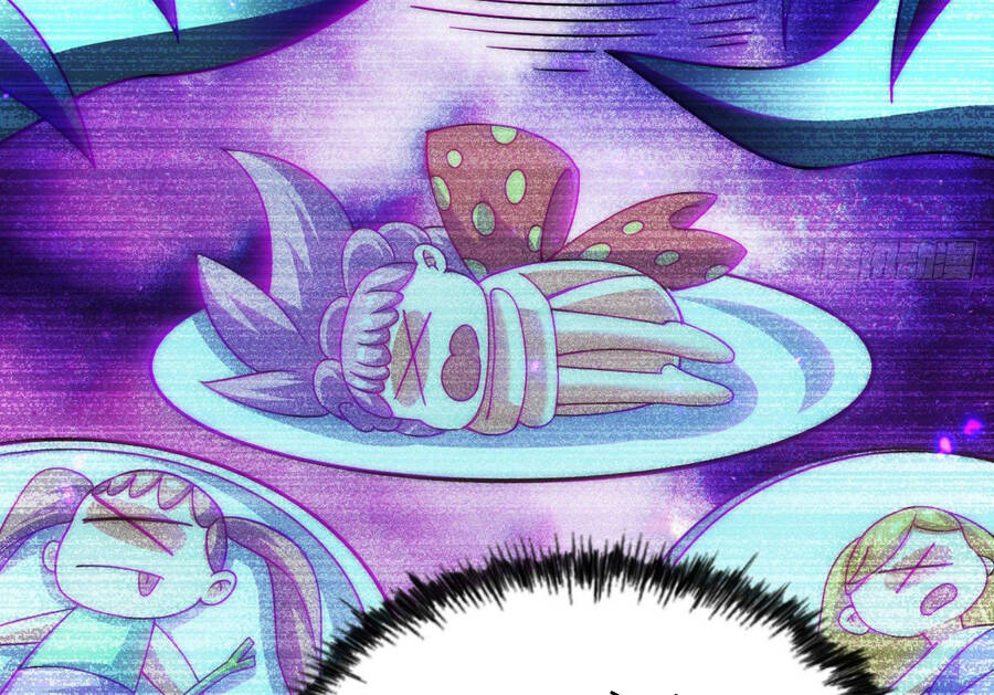 Người Trên Vạn Người - Chương 128