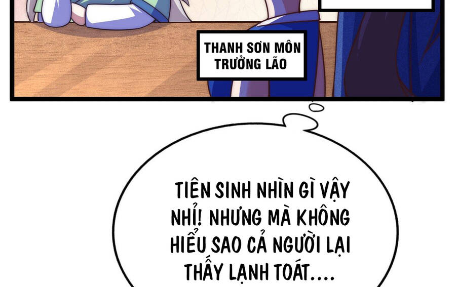 Người Trên Vạn Người - Chương 128