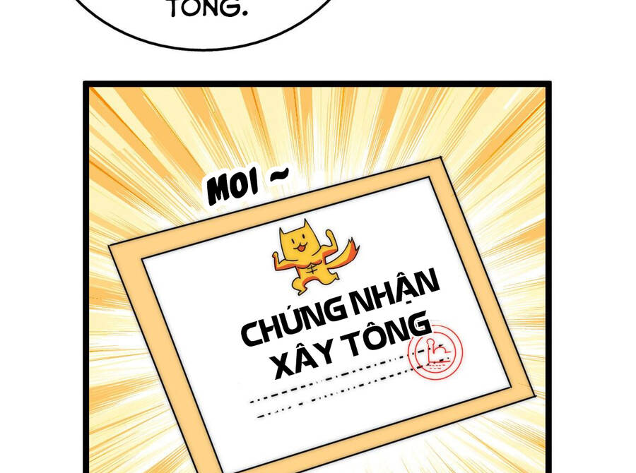 Người Trên Vạn Người - Chương 128