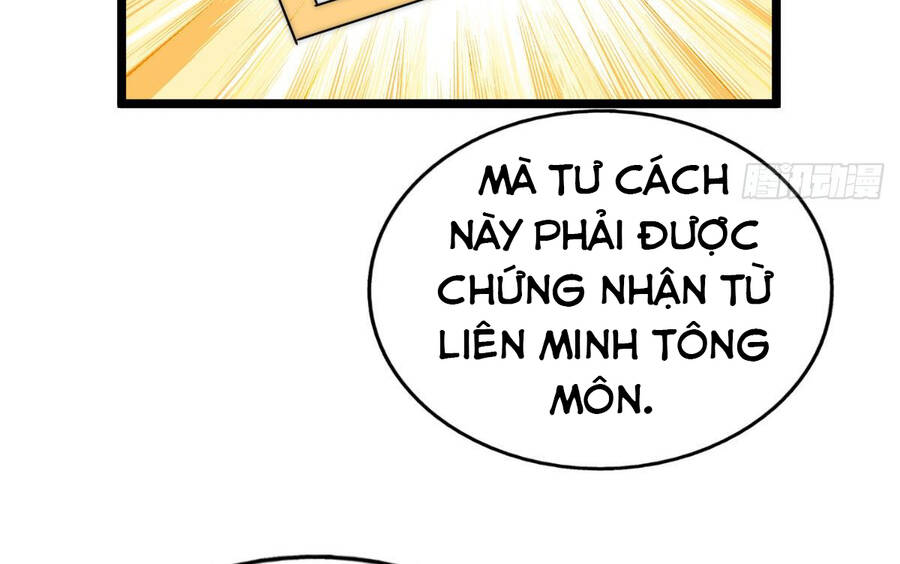 Người Trên Vạn Người - Chương 128