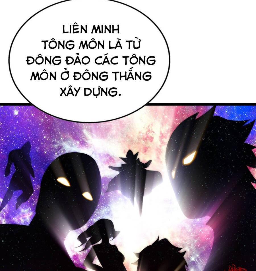 Người Trên Vạn Người - Chương 128