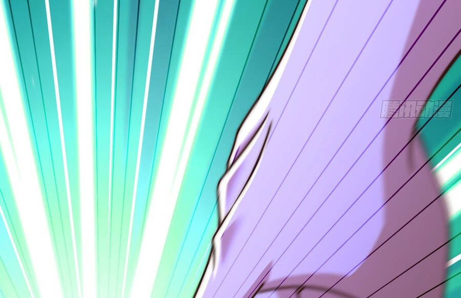 Người Trên Vạn Người - Chương 128