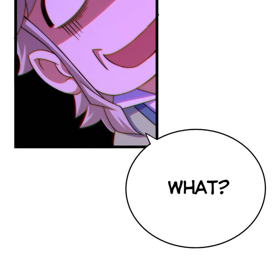 Người Trên Vạn Người - Chương 128